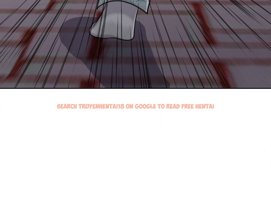 Read Hentai Image 52 fcf81 in comic Wife For 1000 Days - Chapter 115 - www.hentaitnt.net