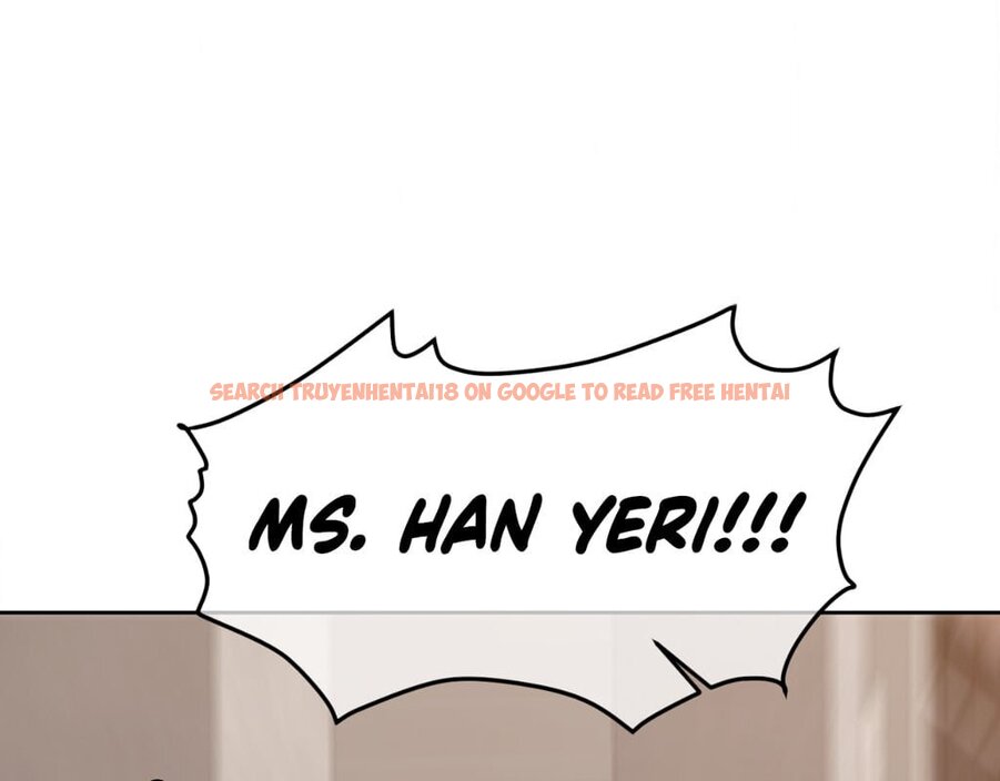 Read Hentai Image 53 fcf81 in comic Wife For 1000 Days - Chapter 115 - www.hentaitnt.net