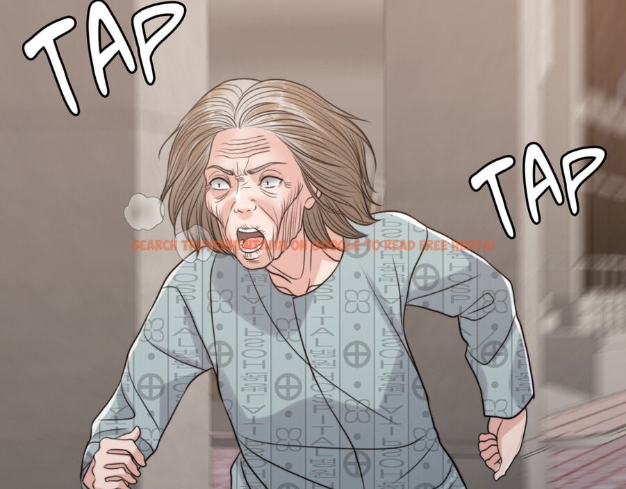 Read Hentai Image 54 fcf81 in comic Wife For 1000 Days - Chapter 115 - www.hentaitnt.net