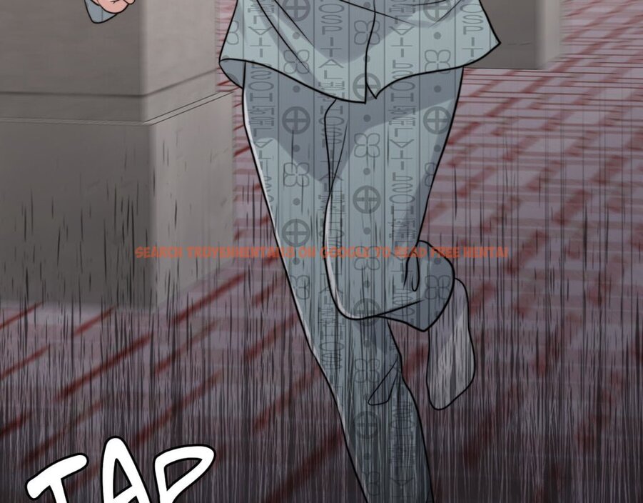 Read Hentai Image 55 fcf81 in comic Wife For 1000 Days - Chapter 115 - www.hentaitnt.net