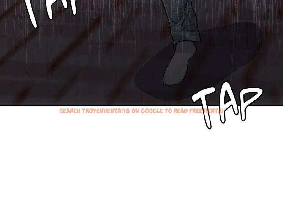 Read Hentai Image 56 fcf81 in comic Wife For 1000 Days - Chapter 115 - www.hentaitnt.net