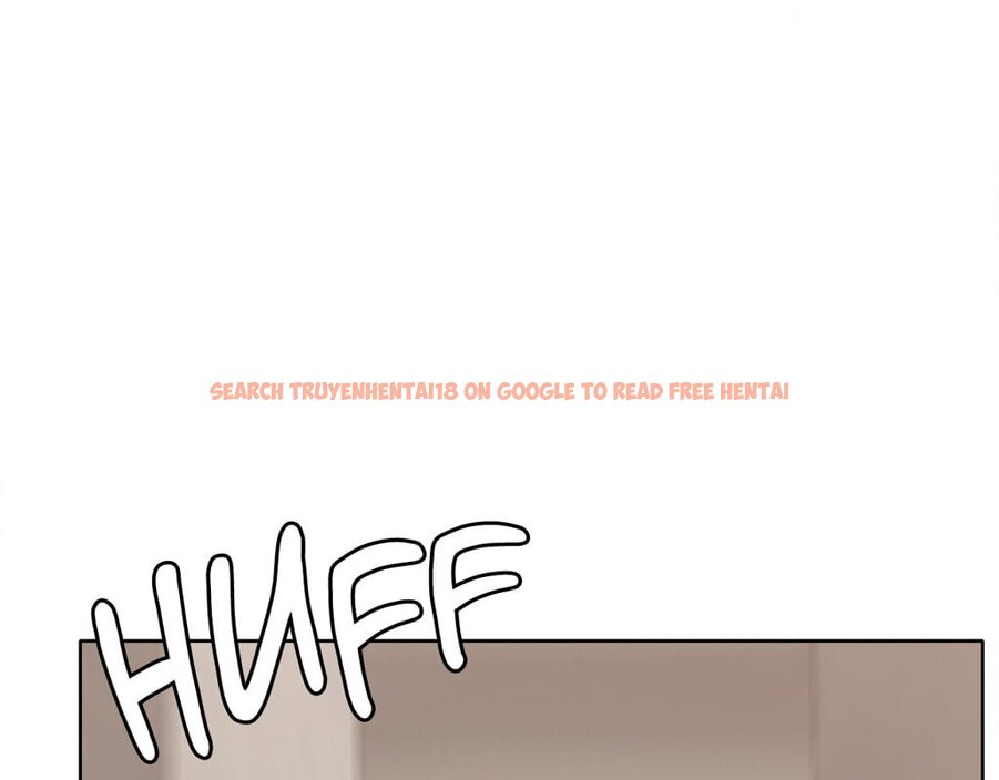 Read Hentai Image 57 fcf81 in comic Wife For 1000 Days - Chapter 115 - www.hentaitnt.net