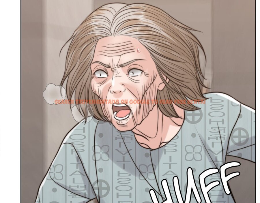 Read Hentai Image 58 fcf81 in comic Wife For 1000 Days - Chapter 115 - www.hentaitnt.net