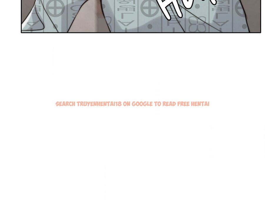 Read Hentai Image 59 fcf81 in comic Wife For 1000 Days - Chapter 115 - www.hentaitnt.net