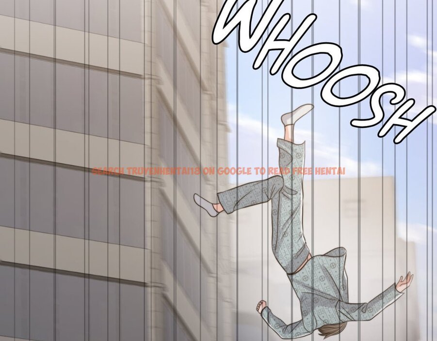 Read Hentai Image 6 fcf81 in comic Wife For 1000 Days - Chapter 115 - www.hentaitnt.net