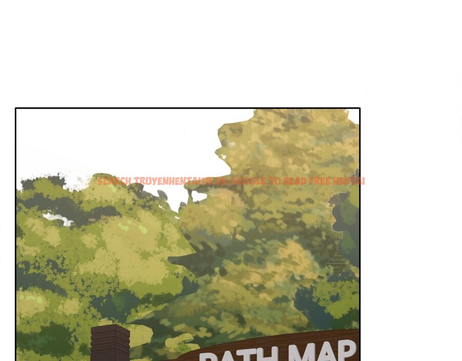 Read Hentai Image 66 fcf81 in comic Wife For 1000 Days - Chapter 115 - www.hentaitnt.net