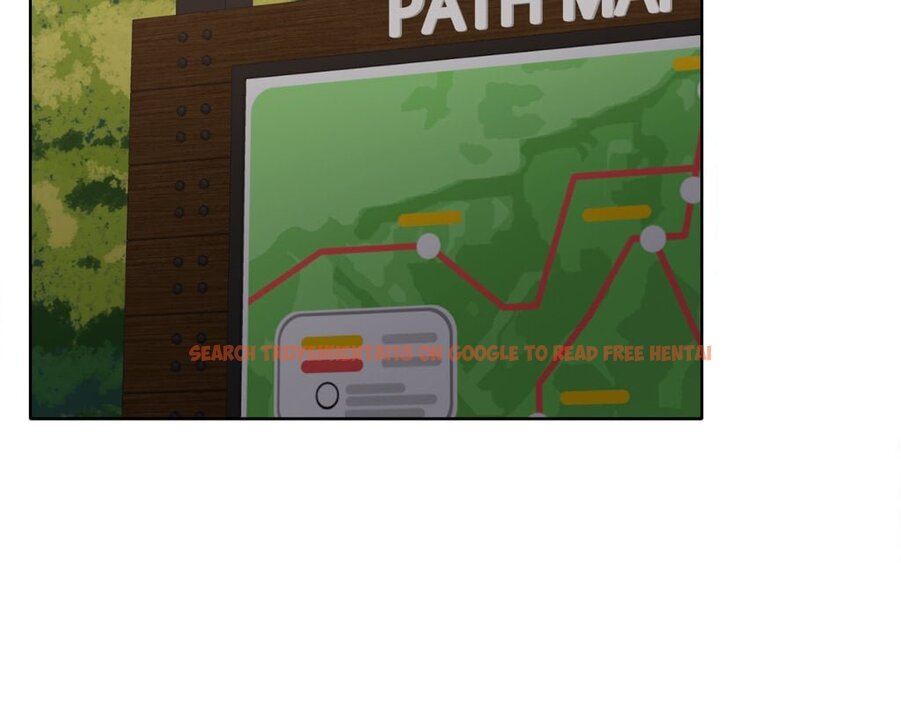 Read Hentai Image 67 fcf81 in comic Wife For 1000 Days - Chapter 115 - www.hentaitnt.net