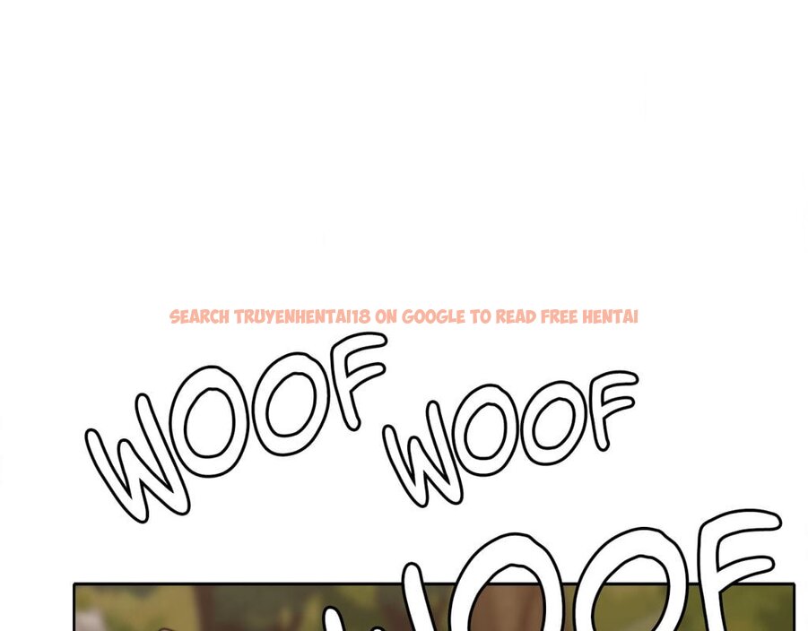 Read Hentai Image 68 fcf81 in comic Wife For 1000 Days - Chapter 115 - www.hentaitnt.net