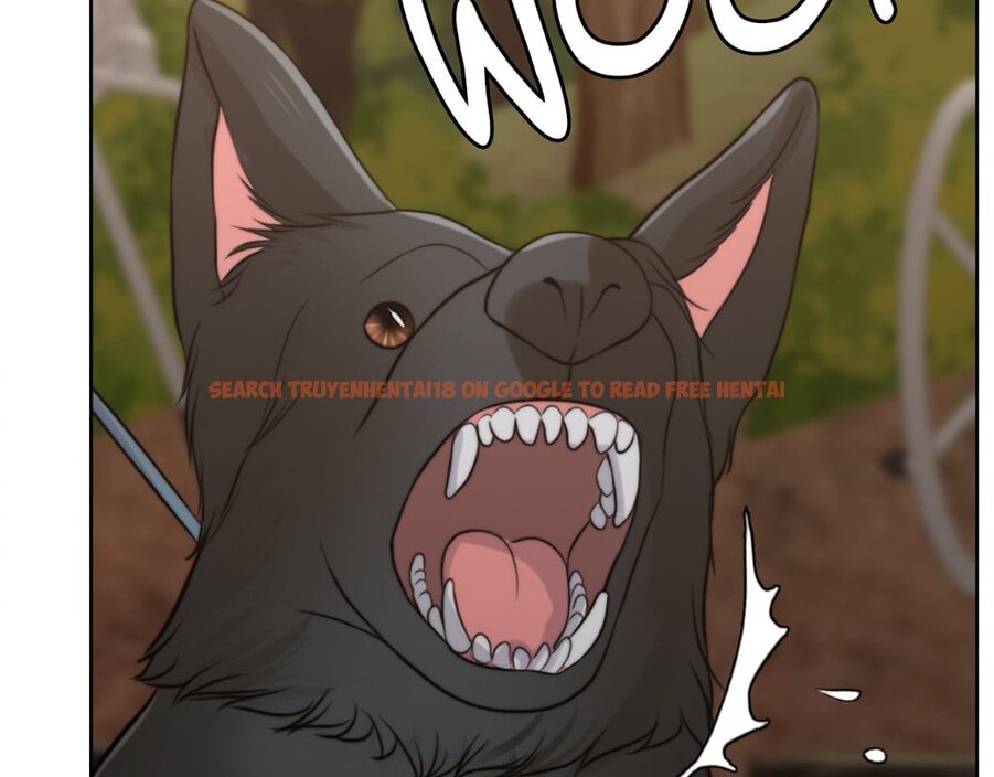 Read Hentai Image 69 fcf81 in comic Wife For 1000 Days - Chapter 115 - www.hentaitnt.net