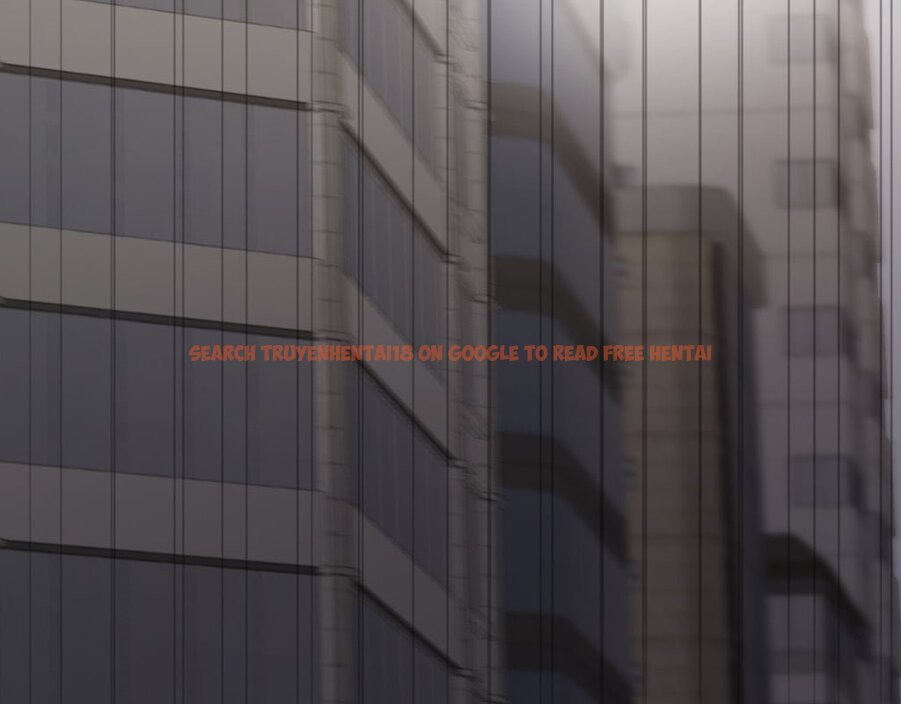 Read Hentai Image 7 fcf81 in comic Wife For 1000 Days - Chapter 115 - www.hentaitnt.net