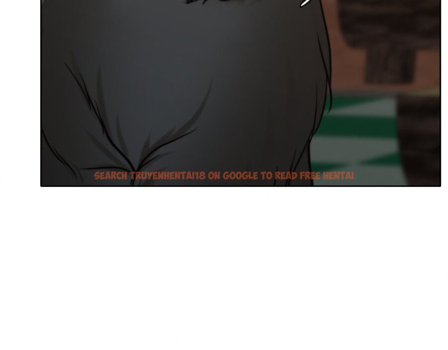 Read Hentai Image 70 fcf81 in comic Wife For 1000 Days - Chapter 115 - www.hentaitnt.net