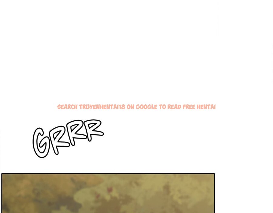 Read Hentai Image 71 fcf81 in comic Wife For 1000 Days - Chapter 115 - www.hentaitnt.net