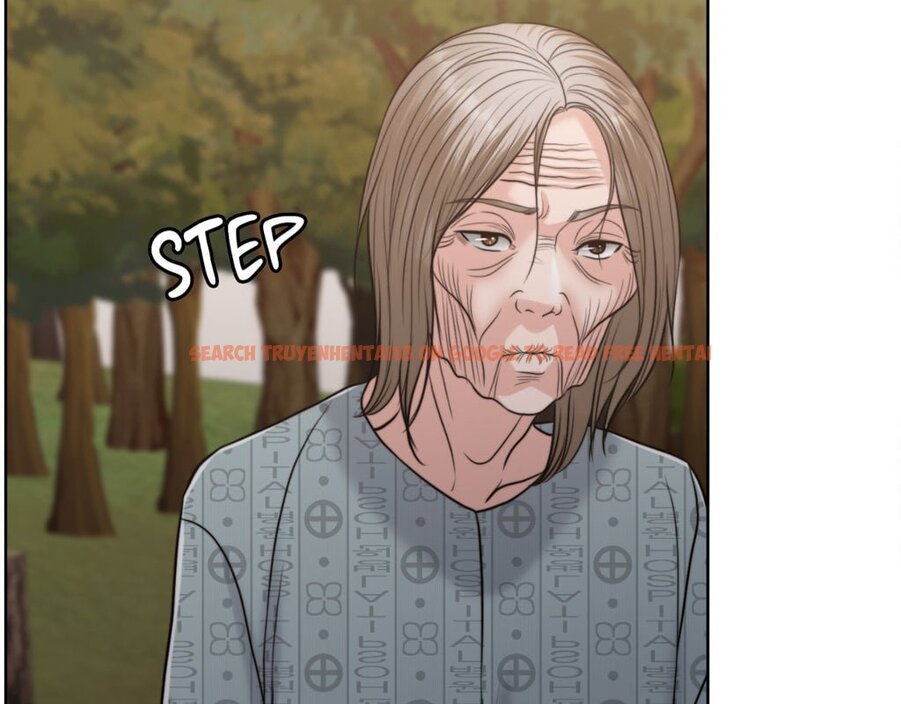 Read Hentai Image 72 fcf81 in comic Wife For 1000 Days - Chapter 115 - www.hentaitnt.net