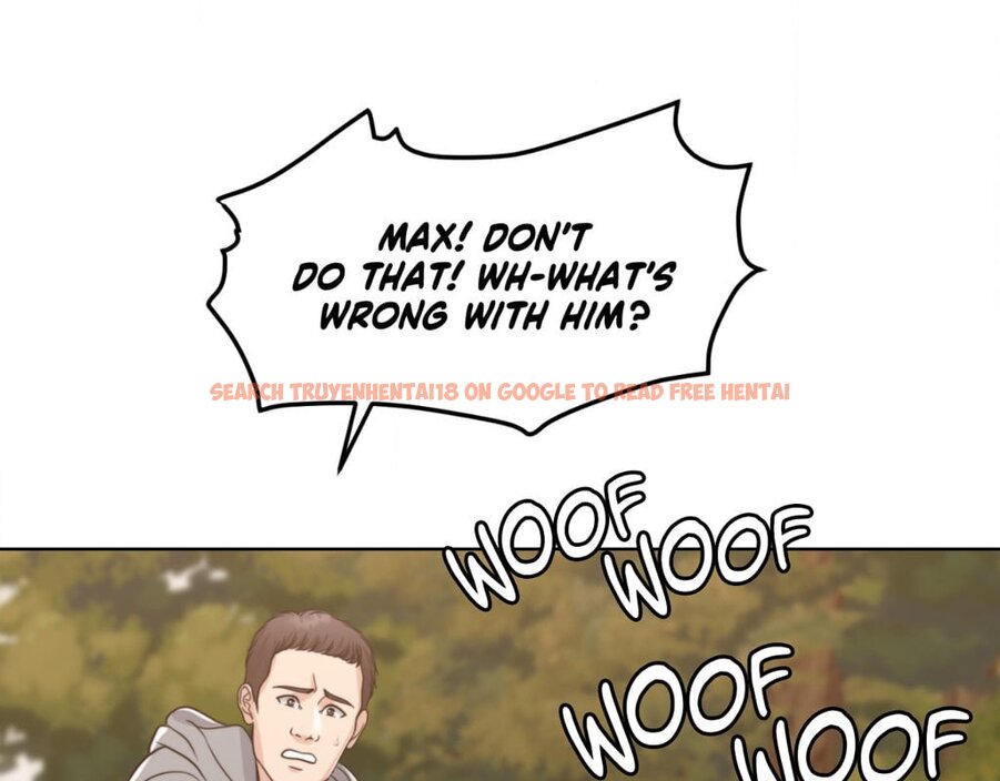 Read Hentai Image 74 fcf81 in comic Wife For 1000 Days - Chapter 115 - www.hentaitnt.net