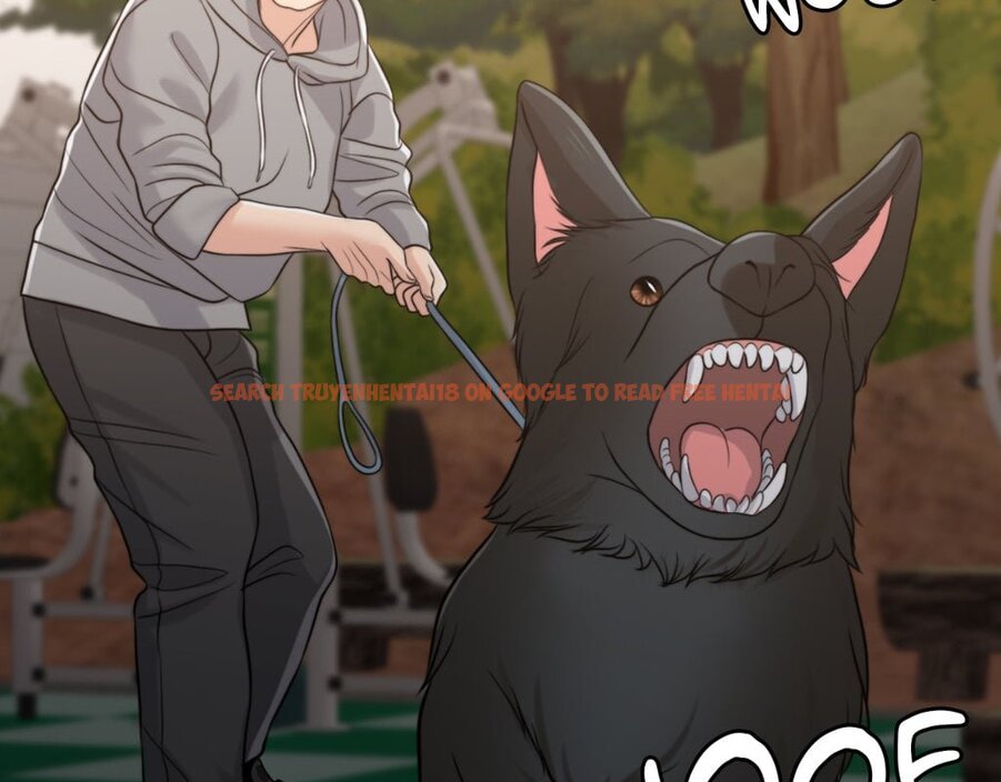 Read Hentai Image 75 fcf81 in comic Wife For 1000 Days - Chapter 115 - www.hentaitnt.net