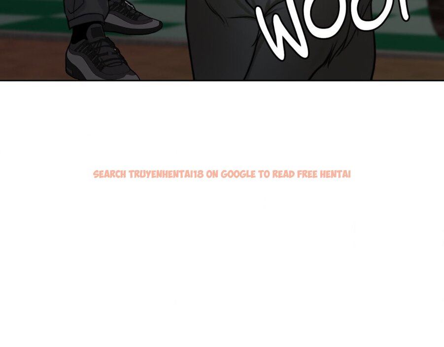 Read Hentai Image 76 fcf81 in comic Wife For 1000 Days - Chapter 115 - www.hentaitnt.net