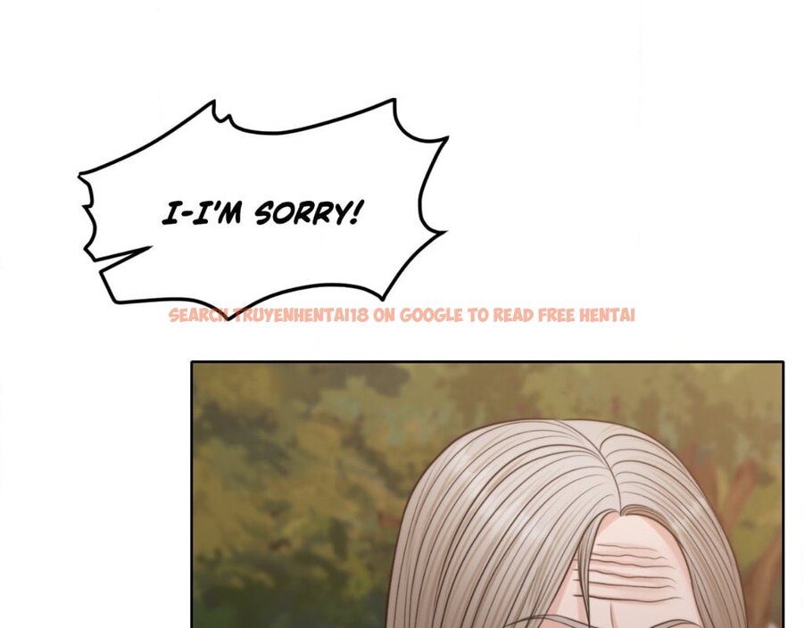 Read Hentai Image 77 fcf81 in comic Wife For 1000 Days - Chapter 115 - www.hentaitnt.net