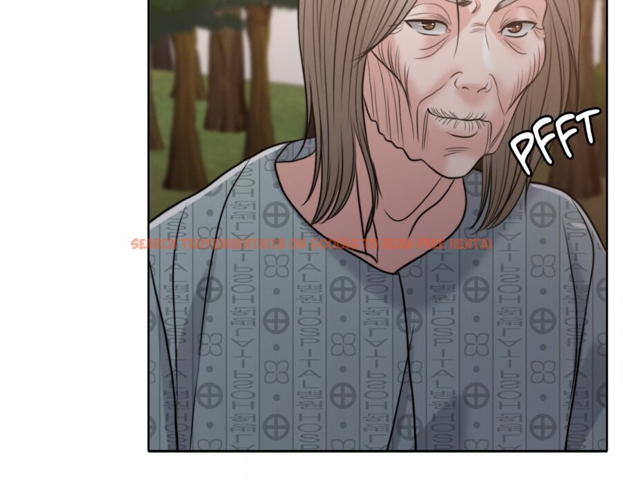 Read Hentai Image 78 fcf81 in comic Wife For 1000 Days - Chapter 115 - www.hentaitnt.net