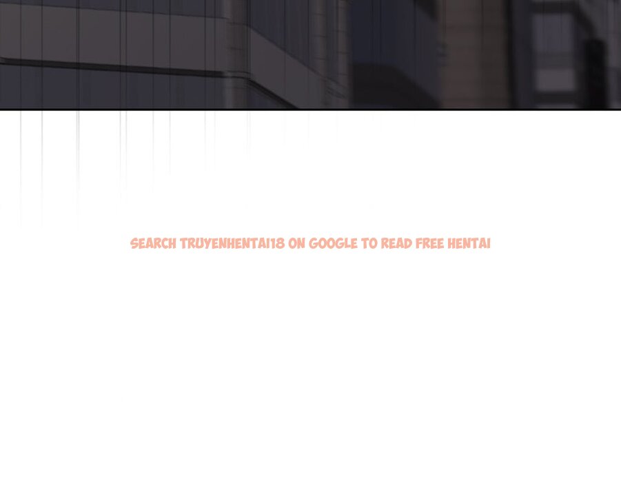 Read Hentai Image 8 fcf81 in comic Wife For 1000 Days - Chapter 115 - www.hentaitnt.net