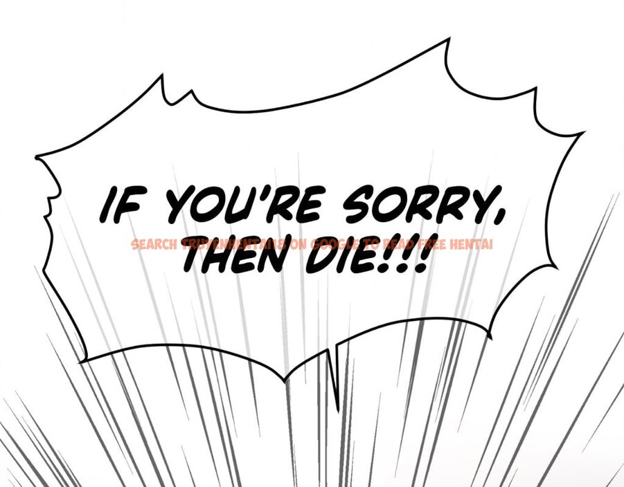 Read Hentai Image 80 fcf81 in comic Wife For 1000 Days - Chapter 115 - www.hentaitnt.net