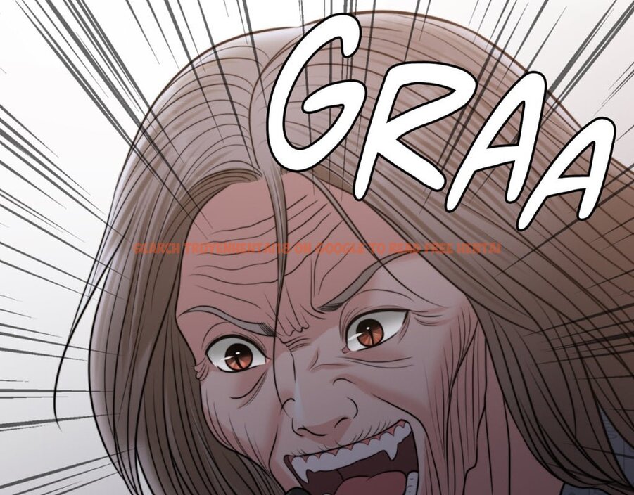 Read Hentai Image 81 fcf81 in comic Wife For 1000 Days - Chapter 115 - www.hentaitnt.net