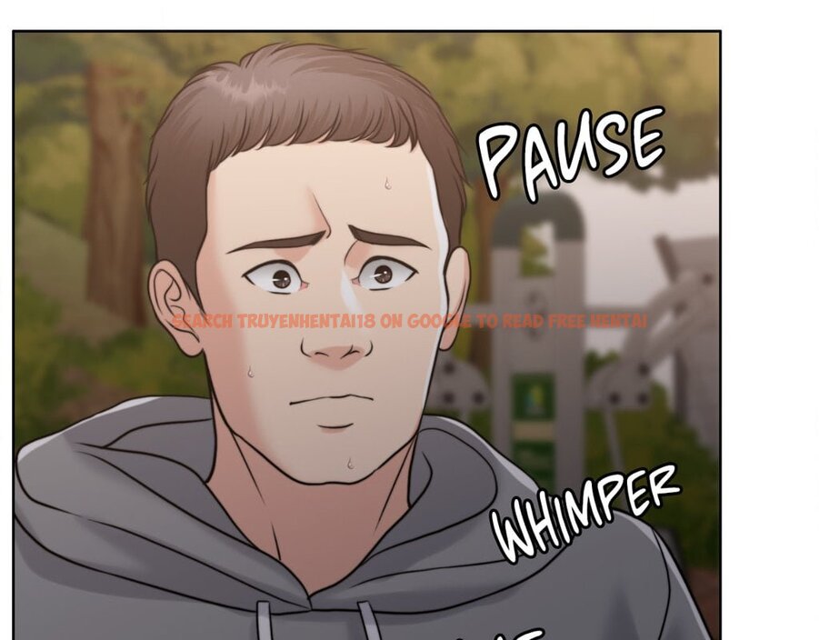 Read Hentai Image 84 fcf81 in comic Wife For 1000 Days - Chapter 115 - www.hentaitnt.net