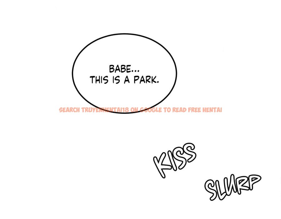 Read Hentai Image 87 fcf81 in comic Wife For 1000 Days - Chapter 115 - www.hentaitnt.net