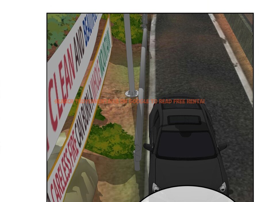 Read Hentai Image 88 fcf81 in comic Wife For 1000 Days - Chapter 115 - www.hentaitnt.net