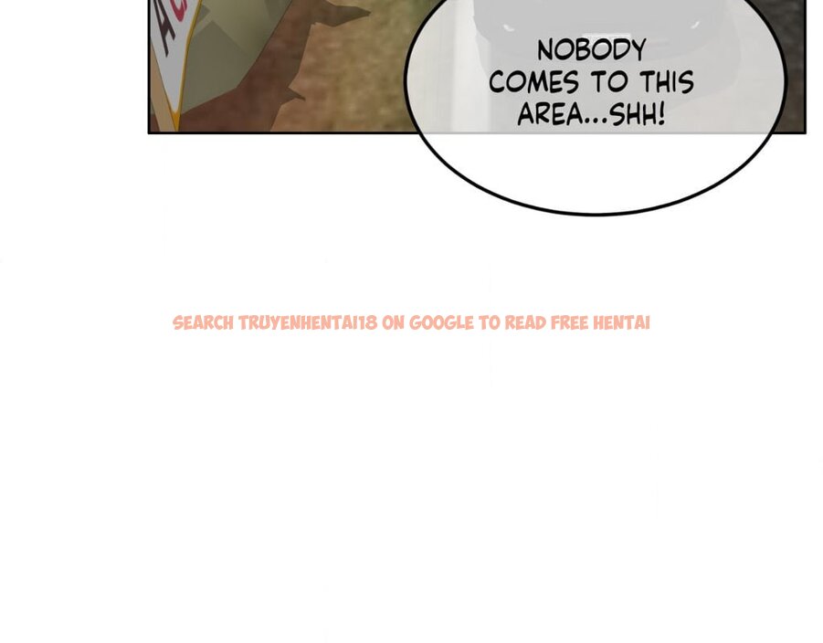 Read Hentai Image 89 fcf81 in comic Wife For 1000 Days - Chapter 115 - www.hentaitnt.net