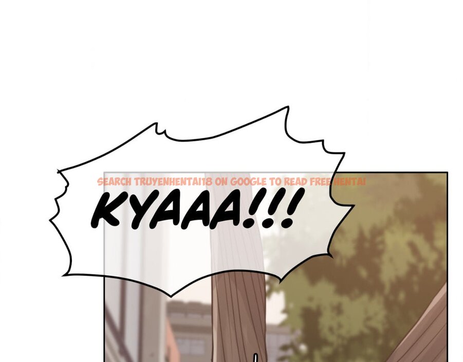 Read Hentai Image 9 fcf81 in comic Wife For 1000 Days - Chapter 115 - www.hentaitnt.net