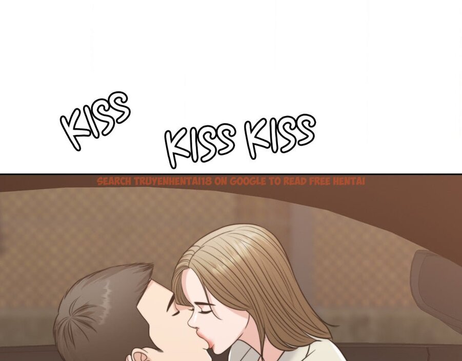 Read Hentai Image 90 fcf81 in comic Wife For 1000 Days - Chapter 115 - www.hentaitnt.net