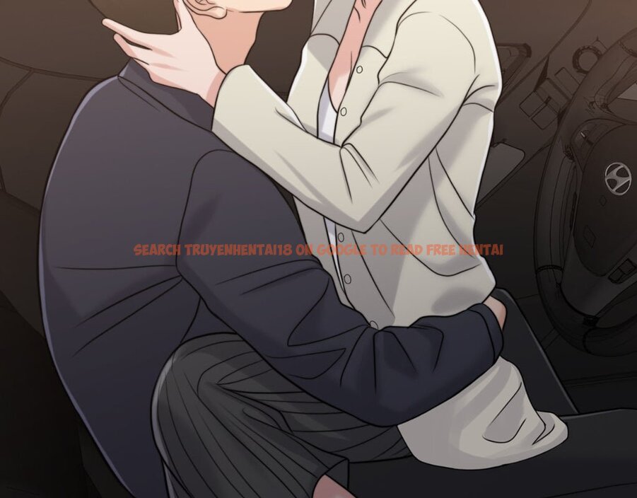 Read Hentai Image 91 fcf81 in comic Wife For 1000 Days - Chapter 115 - www.hentaitnt.net