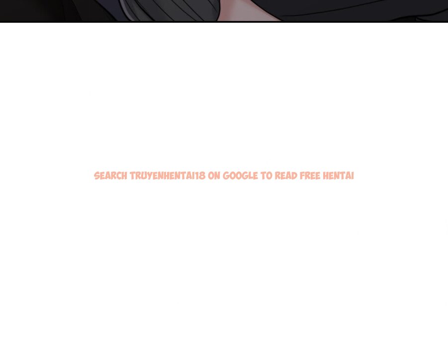 Read Hentai Image 92 fcf81 in comic Wife For 1000 Days - Chapter 115 - www.hentaitnt.net