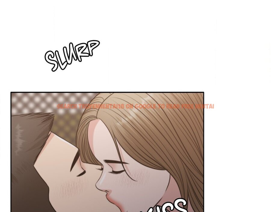 Read Hentai Image 93 fcf81 in comic Wife For 1000 Days - Chapter 115 - www.hentaitnt.net