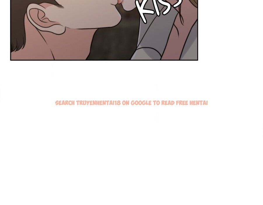 Read Hentai Image 94 fcf81 in comic Wife For 1000 Days - Chapter 115 - www.hentaitnt.net