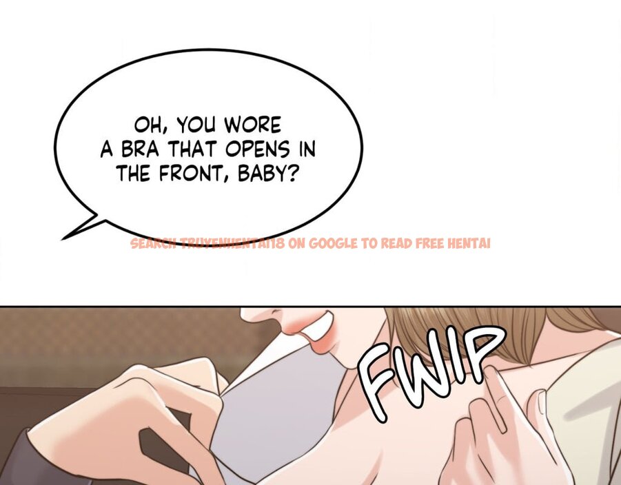 Read Hentai Image 95 fcf81 in comic Wife For 1000 Days - Chapter 115 - www.hentaitnt.net