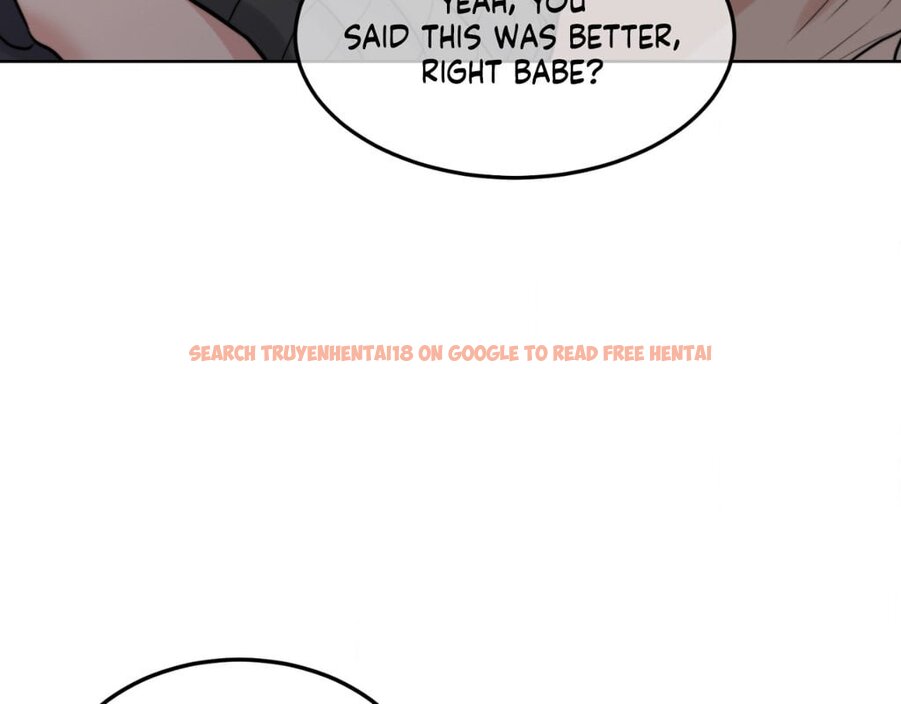 Read Hentai Image 97 fcf81 in comic Wife For 1000 Days - Chapter 115 - www.hentaitnt.net