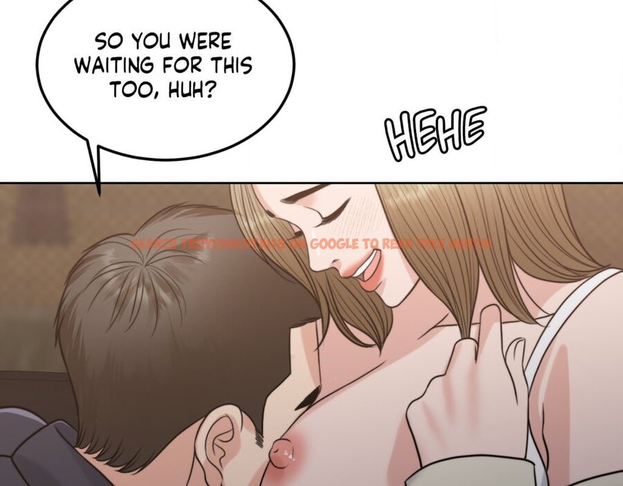 Read Hentai Image 98 fcf81 in comic Wife For 1000 Days - Chapter 115 - www.hentaitnt.net