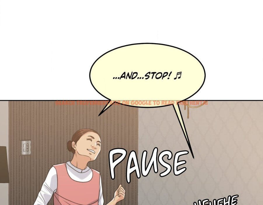 Read Hentai Image 10 4b87b in comic Wife For 1000 Days - Chapter 116 - www.hentaitnt.net