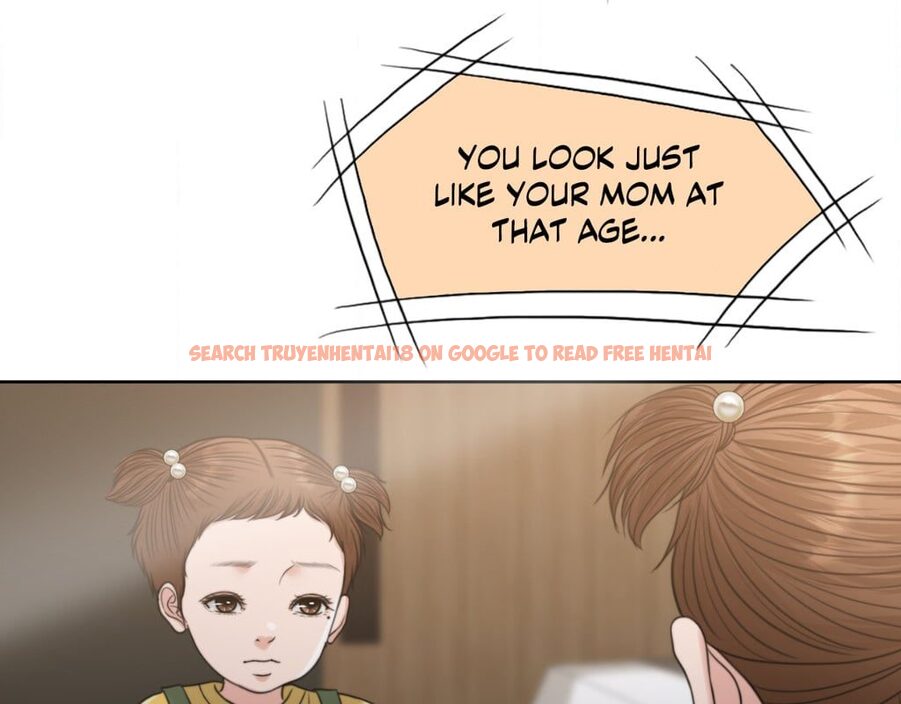 Read Hentai Image 101 4b87b in comic Wife For 1000 Days - Chapter 116 - www.hentaitnt.net