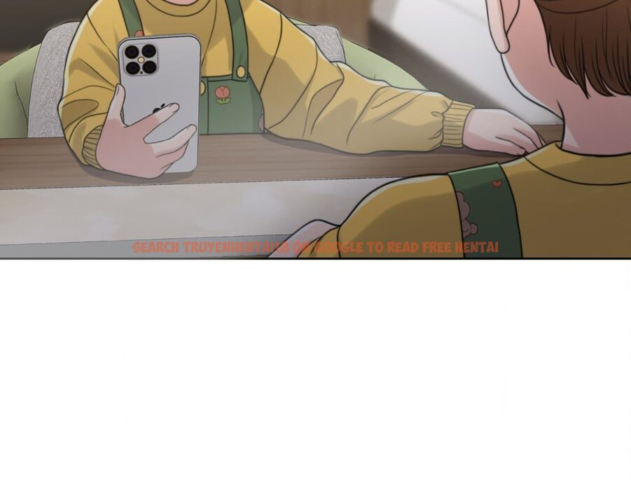 Read Hentai Image 102 4b87b in comic Wife For 1000 Days - Chapter 116 - www.hentaitnt.net