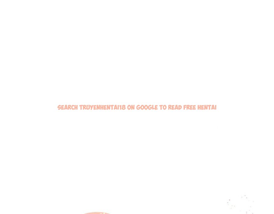 Read Hentai Image 107 4b87b in comic Wife For 1000 Days - Chapter 116 - www.hentaitnt.net