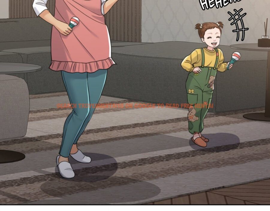 Read Hentai Image 11 4b87b in comic Wife For 1000 Days - Chapter 116 - www.hentaitnt.net