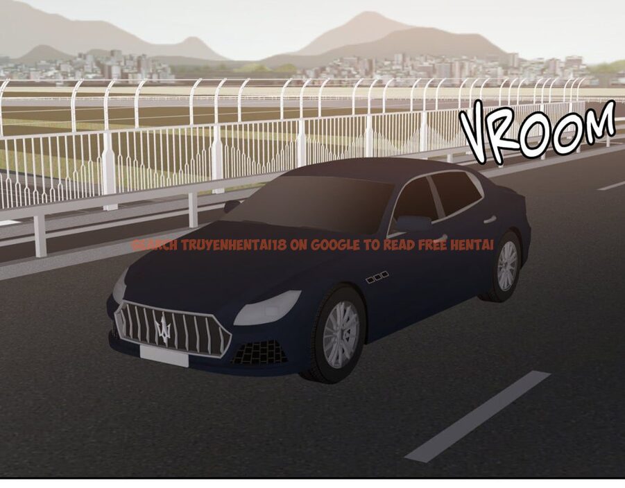 Read Hentai Image 112 4b87b in comic Wife For 1000 Days - Chapter 116 - www.hentaitnt.net