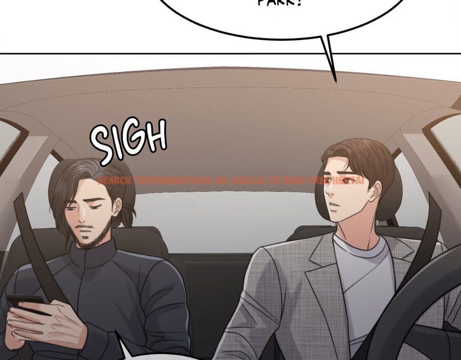 Read Hentai Image 114 4b87b in comic Wife For 1000 Days - Chapter 116 - www.hentaitnt.net