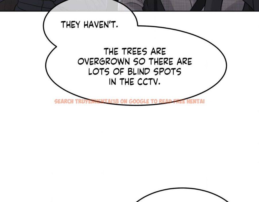 Read Hentai Image 115 4b87b in comic Wife For 1000 Days - Chapter 116 - www.hentaitnt.net