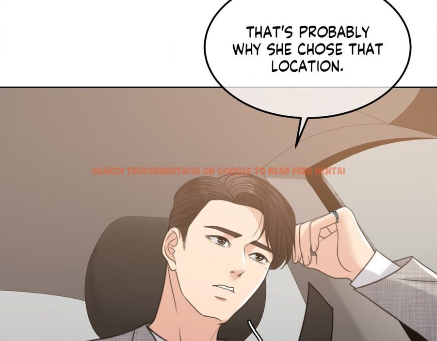 Read Hentai Image 116 4b87b in comic Wife For 1000 Days - Chapter 116 - www.hentaitnt.net