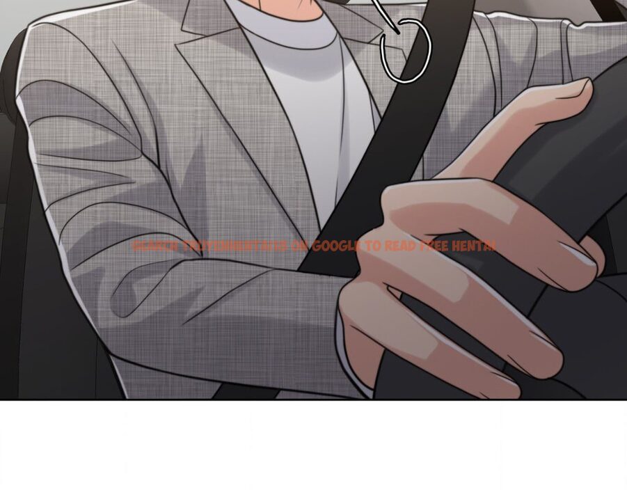 Read Hentai Image 117 4b87b in comic Wife For 1000 Days - Chapter 116 - www.hentaitnt.net