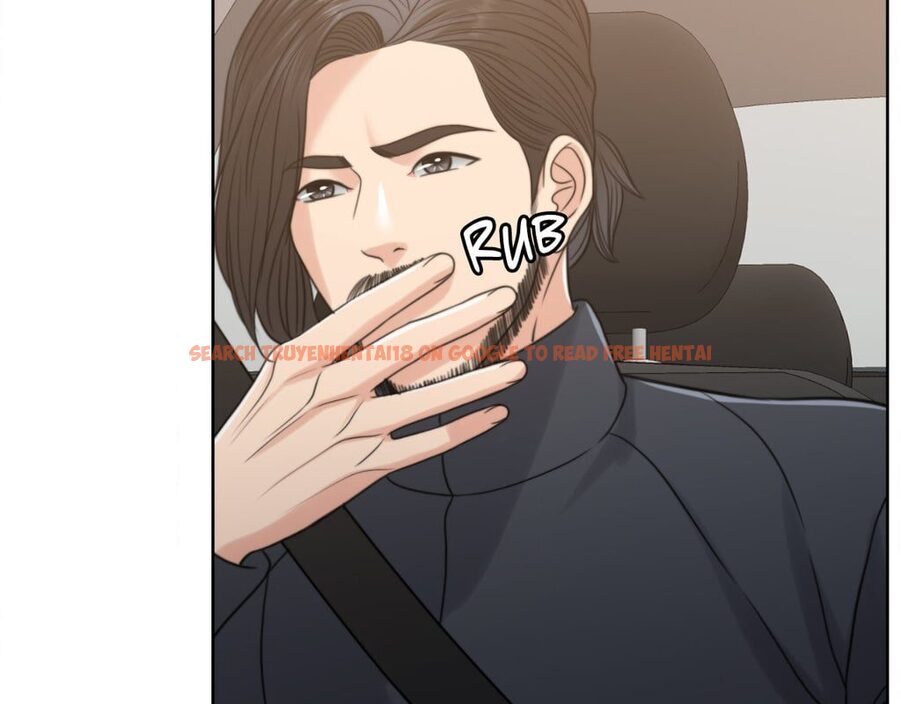 Read Hentai Image 119 4b87b in comic Wife For 1000 Days - Chapter 116 - www.hentaitnt.net