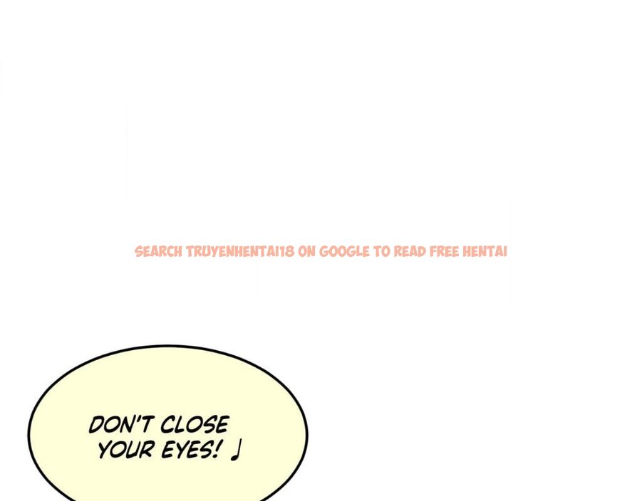 Read Hentai Image 12 4b87b in comic Wife For 1000 Days - Chapter 116 - www.hentaitnt.net